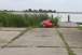 resIMG_20100802_3954.JPG